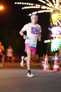 BIB: 40222
                            <button type="button" onclick="openModal(22806554)" class="btn btn-primary btn-sm float-right btn-popup" data-toggle="modal" data-target=".modal-high-quality">
                        <i class="fas fa-shopping-cart"></i> Add to Cart
                    </button>
                                            <button type="button" onclick="isThisMe(22806554, true)" class="btn btn-success btn-sm float-right btn-popup btn-isme hidden" data-toggle="tooltip" data-placement="bottom" title="นี่คือรูปของคุณใช่ไหม คลิกที่นี่เพื่อเอาเข้าอัลบั้ม">
                        <i class="fas fa-plus"></i> Add to album
                    </button>
                    <button type="button" onclick="isThisMe(22806554, false)" class="btn btn-warning btn-sm float-right btn-popup btn-isnotme hidden">
                        <i class="fas fa-ban"></i> Remove from album
                    </button>